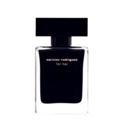 Narciso Rodriguez For Her