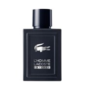 Lacoste L'Homme Intense