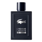 Lacoste L'Homme Intense