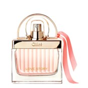 Chloe Love Story Eau Sensuelle