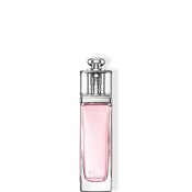 DIOR Addict Eau Fraiche