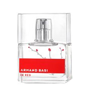 Armand Basi In Red