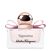 Ferragamo Signorina