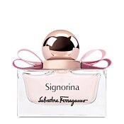 Ferragamo Signorina