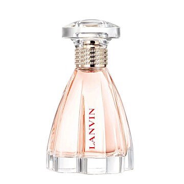 Lanvin Modern Princess