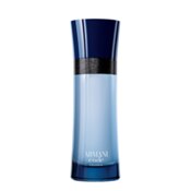 Armani Code Colonia