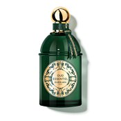 GUERLAIN Oud Essentiel