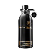 Montale Oudmazing