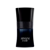 Armani Code