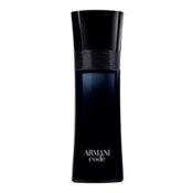 Armani Code