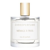 Zarkoperfume Menage A Trois