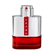 Prada Luna Rossa Sport