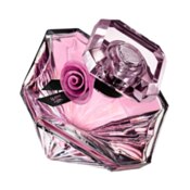 Lancome La Nuit Tresor