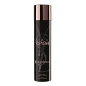 Yves Saint Laurent Black Opium