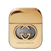 Gucci Guilty Intense