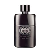 Gucci Guilty Intense Pour Homme