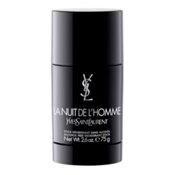 Yves Saint Laurent La Nuit De L'Homme