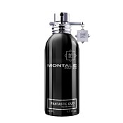 Montale Fantastic Oud