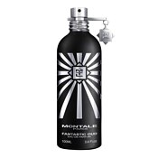 Montale Fantastic Oud