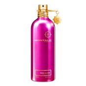 Montale Rose Elixir