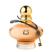 Eisenberg Paris Secret III Voile De Chypre