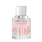 Jimmy Choo Illicit Flower