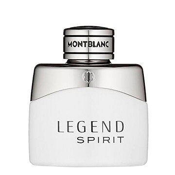 Montblanc Legend Spirit