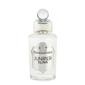 Penhaligon's Juniper Sling