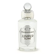 Penhaligon's Juniper Sling