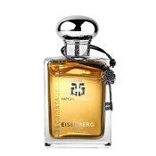 Eisenberg Paris Secret III Patchouli Noble