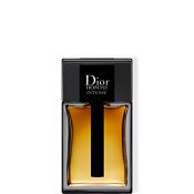 DIOR Homme Intense