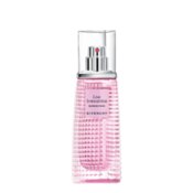 Givenchy Live Irresistible Blossom Crush