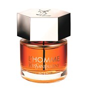 Yves Saint Laurent L'Homme Intense