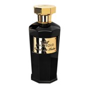 Amouroud Santal Des Indes