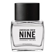 American Crew Nine