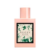 Gucci Bloom Acqua Di Fiori