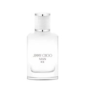 Jimmy Choo Man Ice