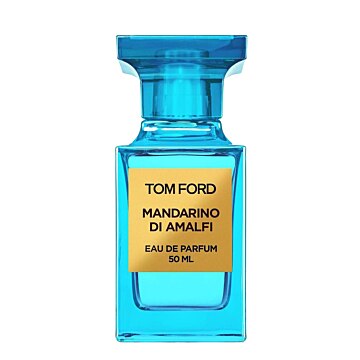 Tom Ford Private Blend Mandarino Di Amalfi