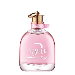 Lanvin Rumeur 2 Rose