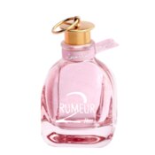 Lanvin Rumeur 2 Rose