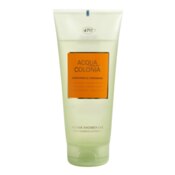 4711 Acqua Colonia Mandarine&Cardamom