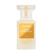 Tom Ford Eau De Soleil Blanc