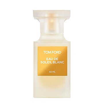 Tom Ford Eau De Soleil Blanc