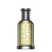 Hugo Boss Boss Bottled