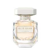 Elie Saab Le Parfum In White