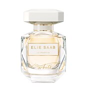 Elie Saab Le Parfum In White