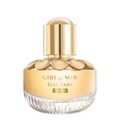 Elie Saab Girl Of Now Shine