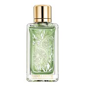 Lancome Maison Lancome Figues Agrumes