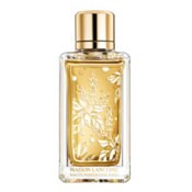 Lancome Maison Lancome Patchouli Aromatique