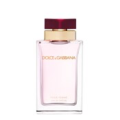 Dolce&Gabbana Pour Femme